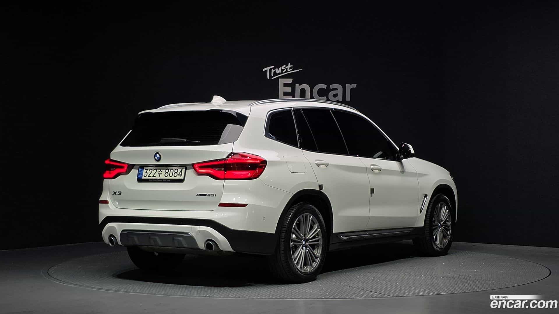 X3 BMW 2020.11-OUTER-002