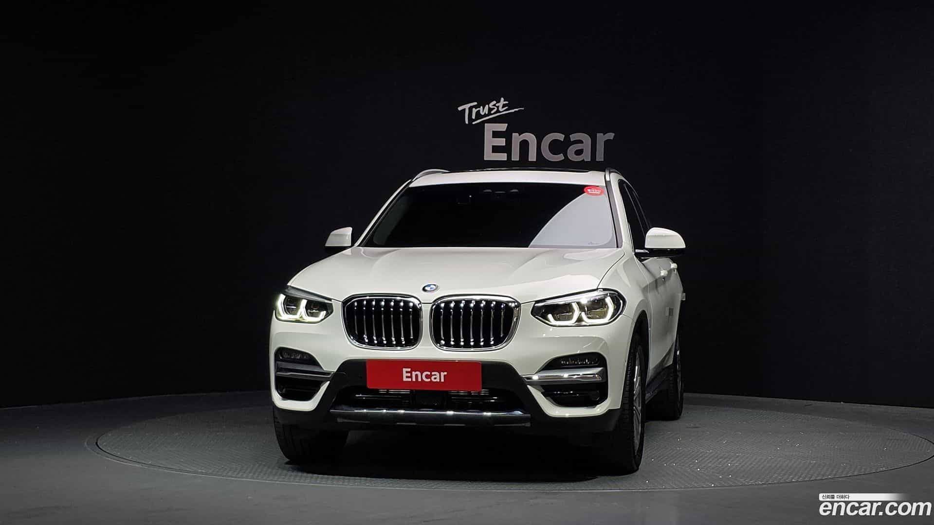 X3 BMW 2020.11-OUTER-003