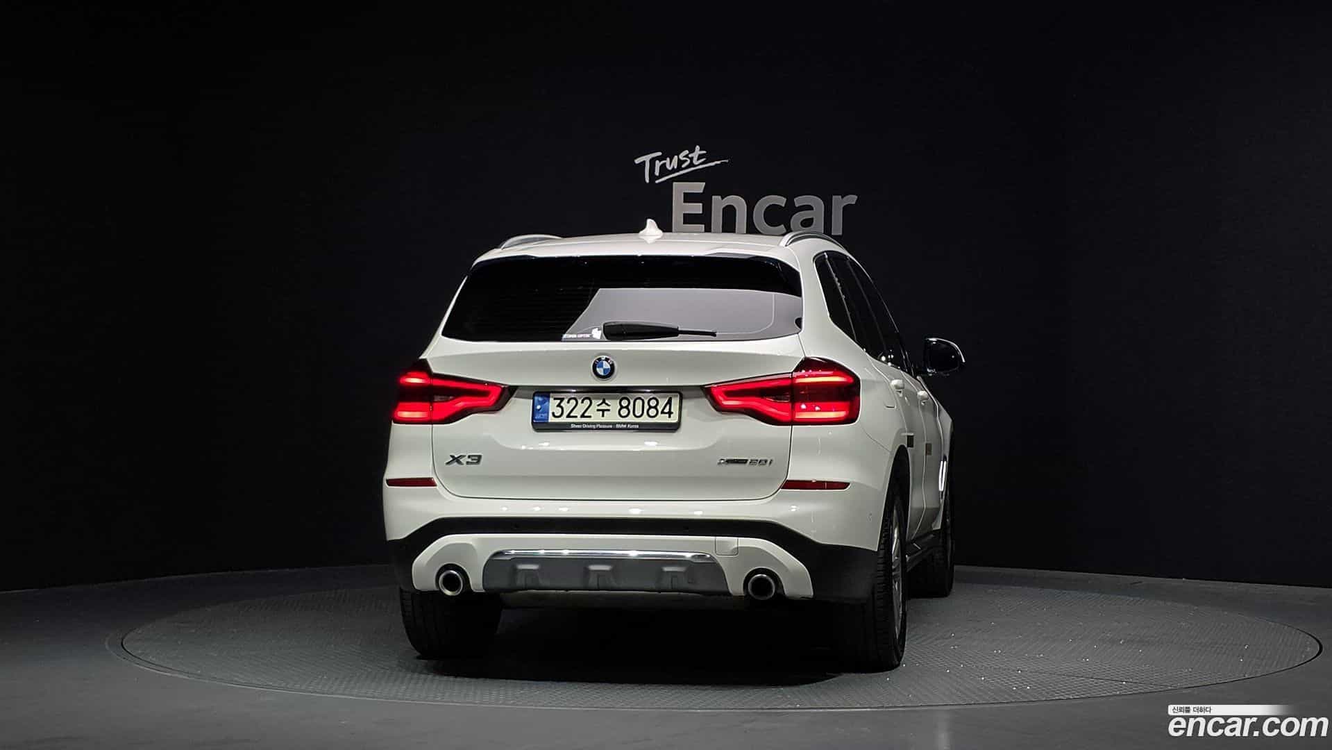 X3 BMW 2020.11-OUTER-004