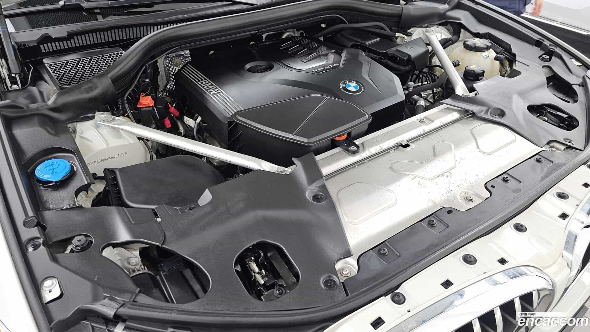 X3 BMW 2020.11-OUTER-006
