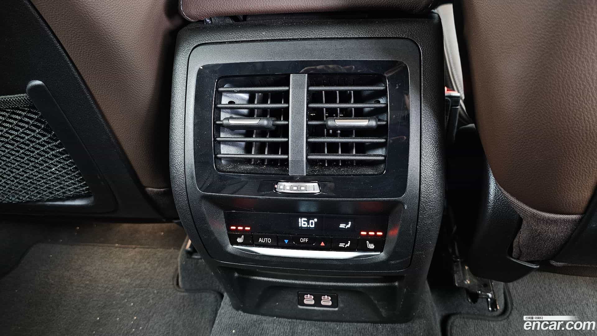 X3 BMW 2020.11-OPTION-023