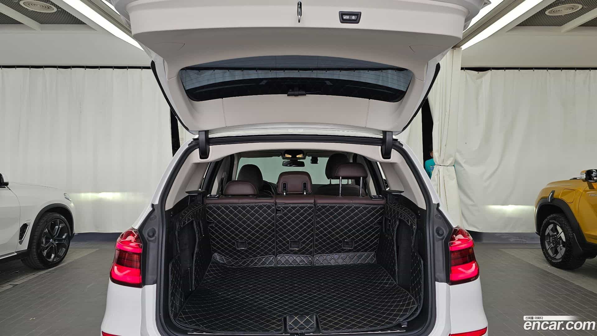 X3 BMW 2020.11-OPTION-024