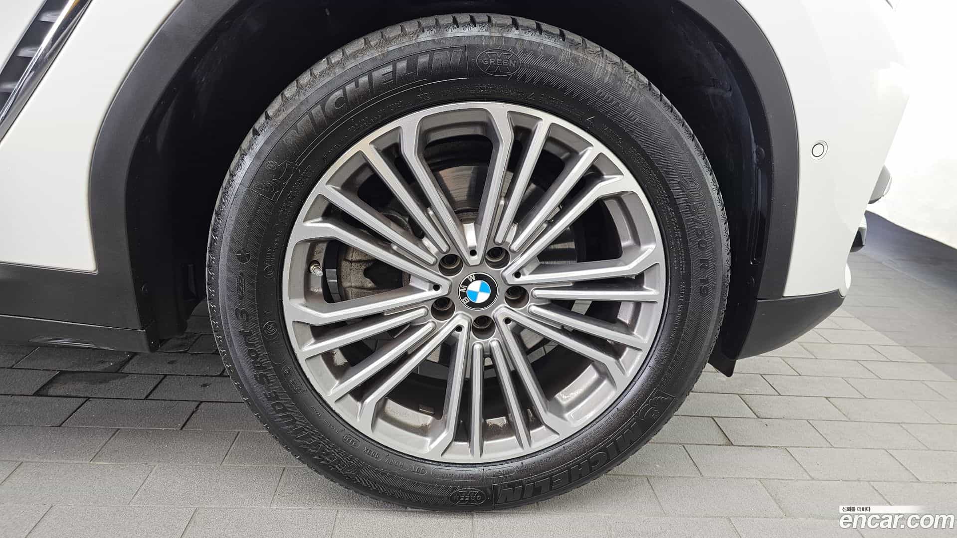 X3 BMW 2020.11-OUTER-031