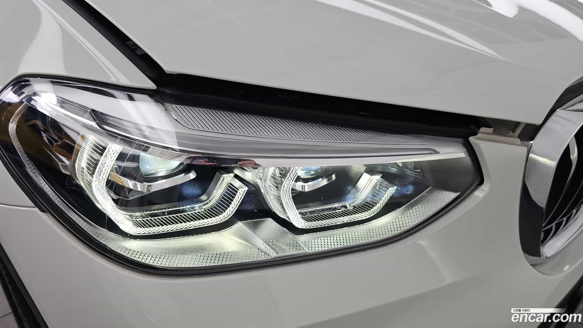 X3 BMW 2020.11-OUTER-032
