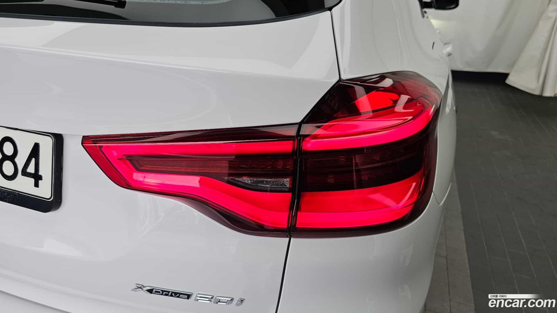 X3 BMW 2020.11-OUTER-033