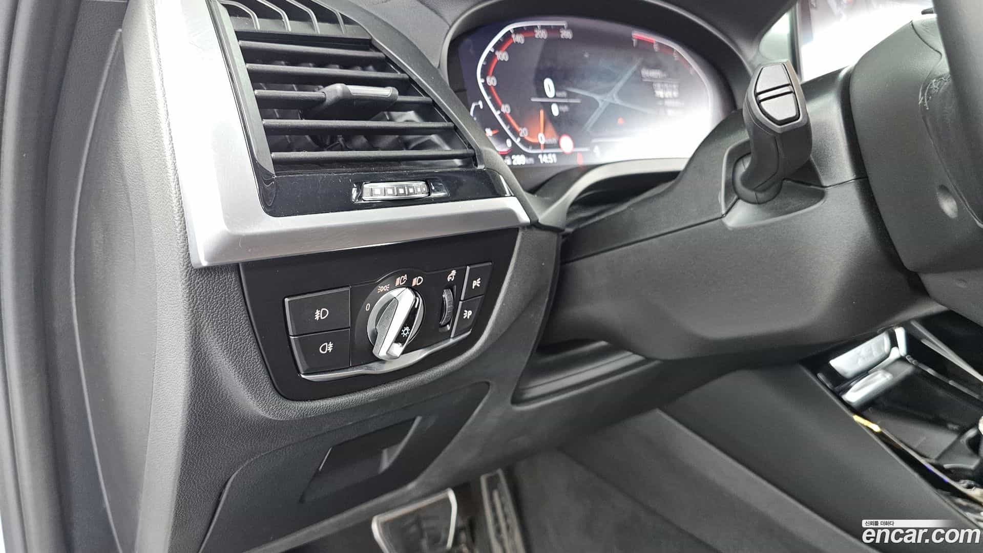 X3 BMW 2020.11-OPTION-040