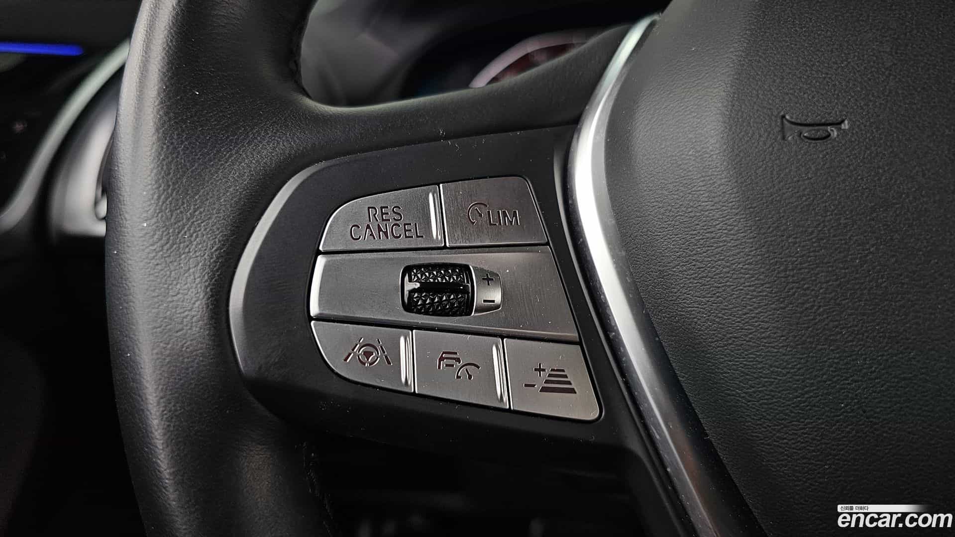 X3 BMW 2020.11-OPTION-041