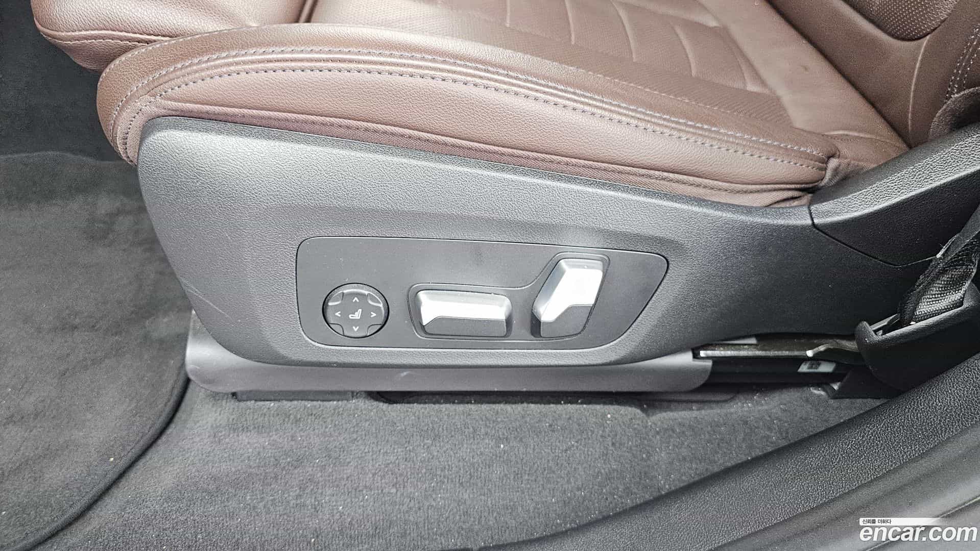 X3 BMW 2020.11-OPTION-043