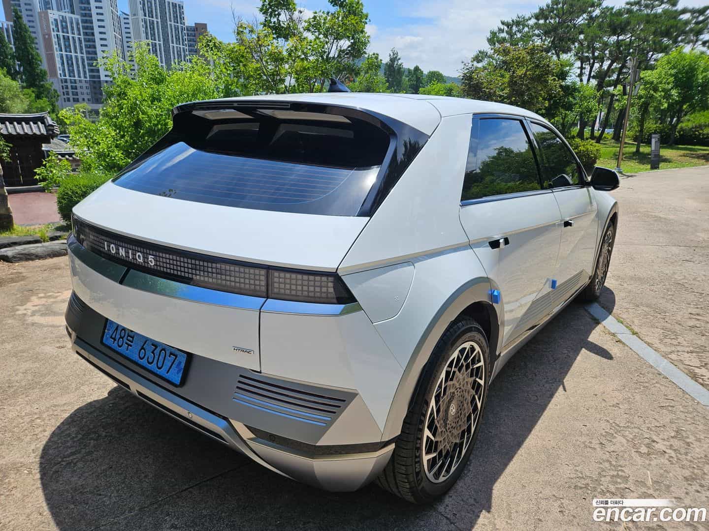 Ioniq5 Hyundai 2022.7-INNER-008