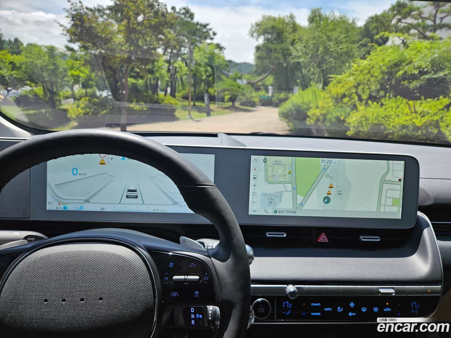 Ioniq5 Hyundai 2022.7-OPTION-018