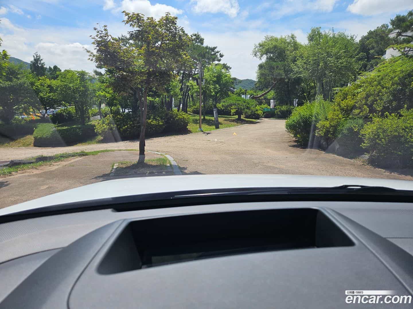Ioniq5 Hyundai 2022.7-OPTION-021