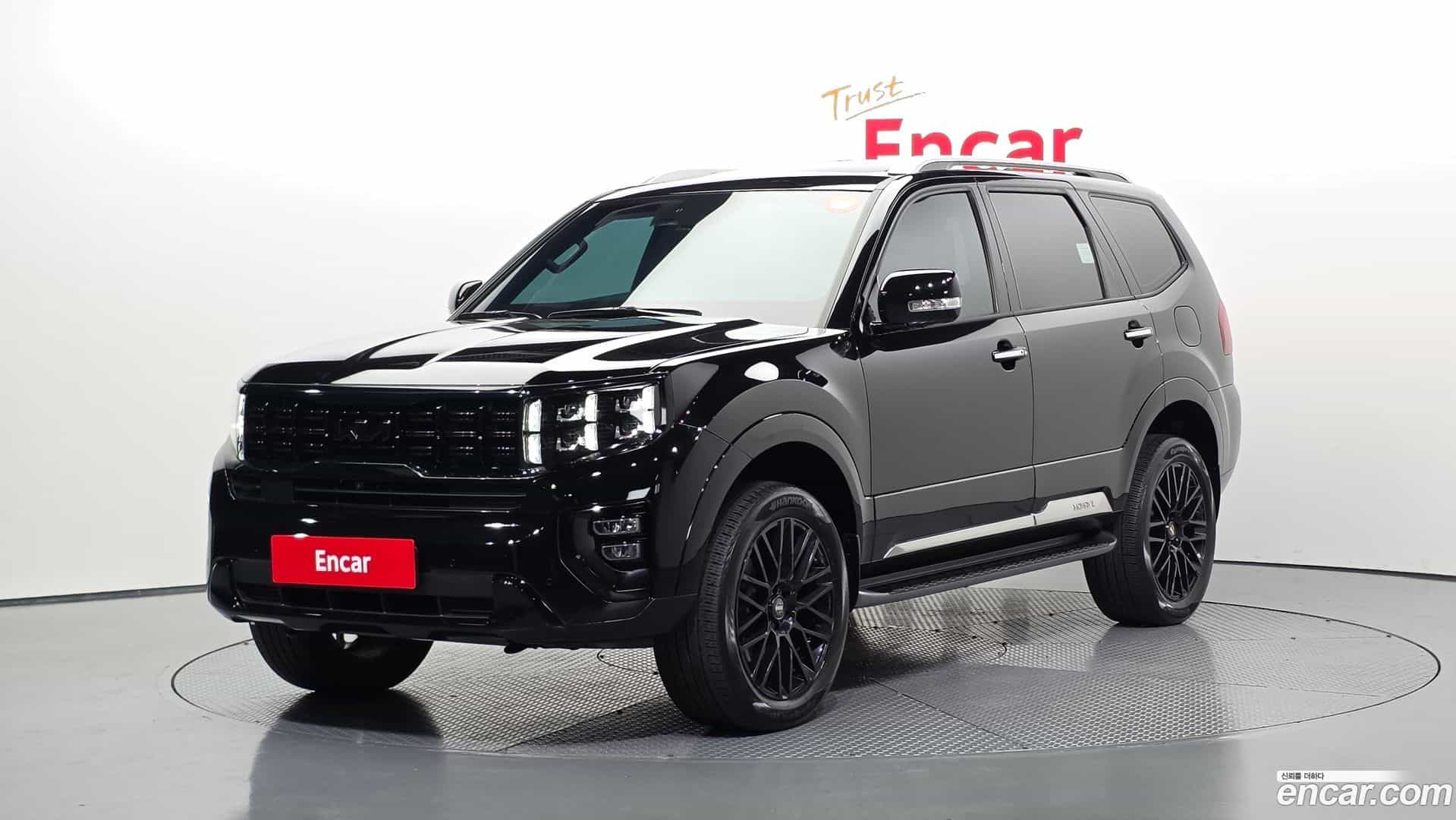 Mohave Kia 2023.7-OUTER-001