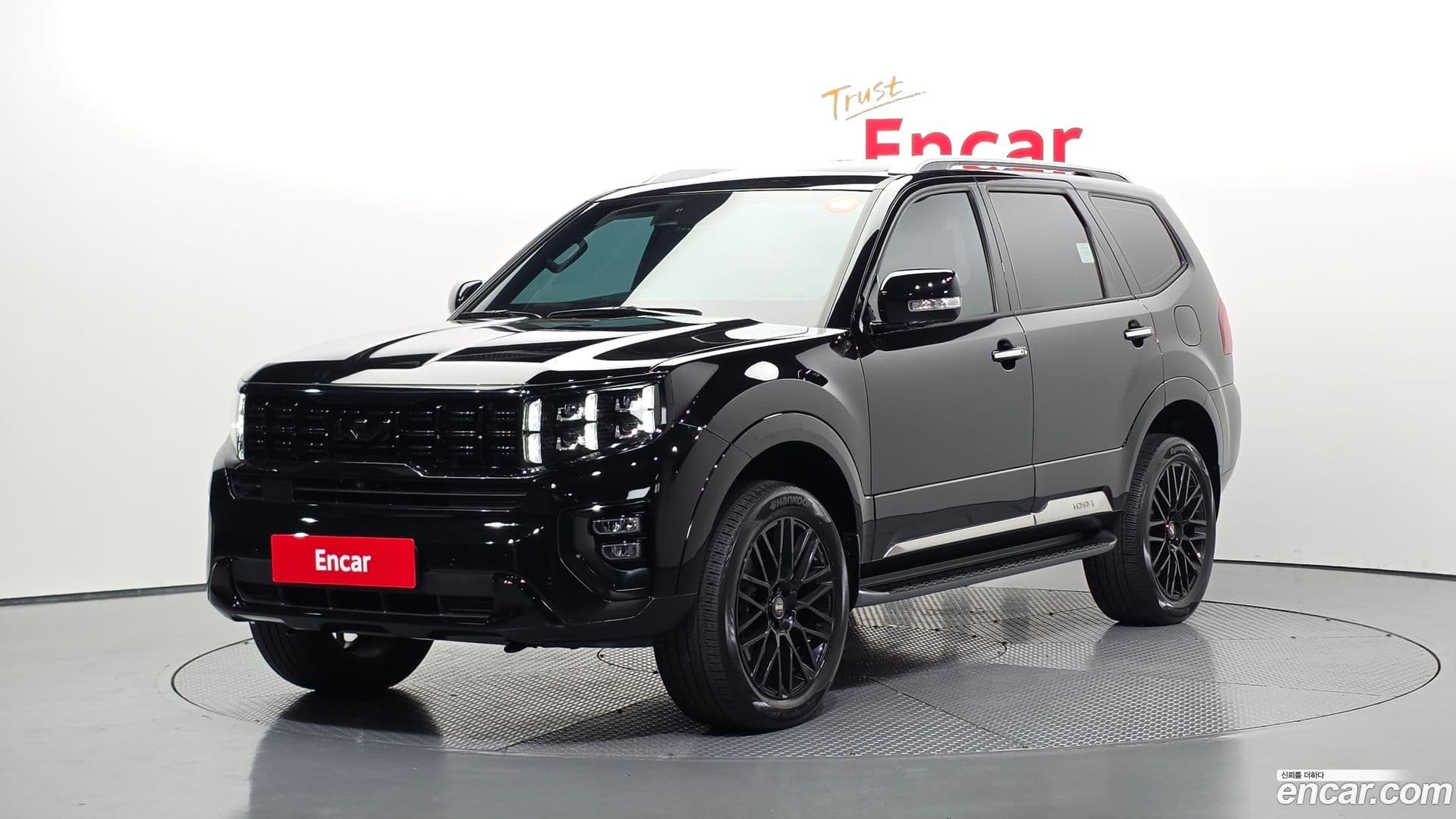 Main__Slider__Photo:Mohave Kia 2023.7-0