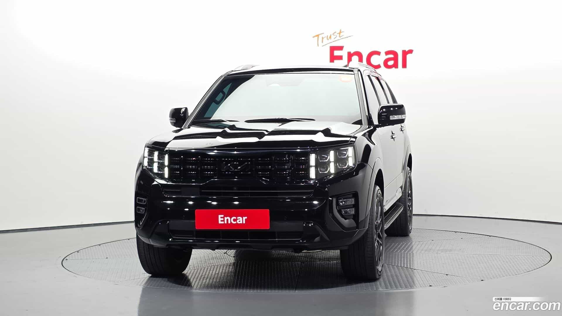 Mohave Kia 2023.7-OUTER-003