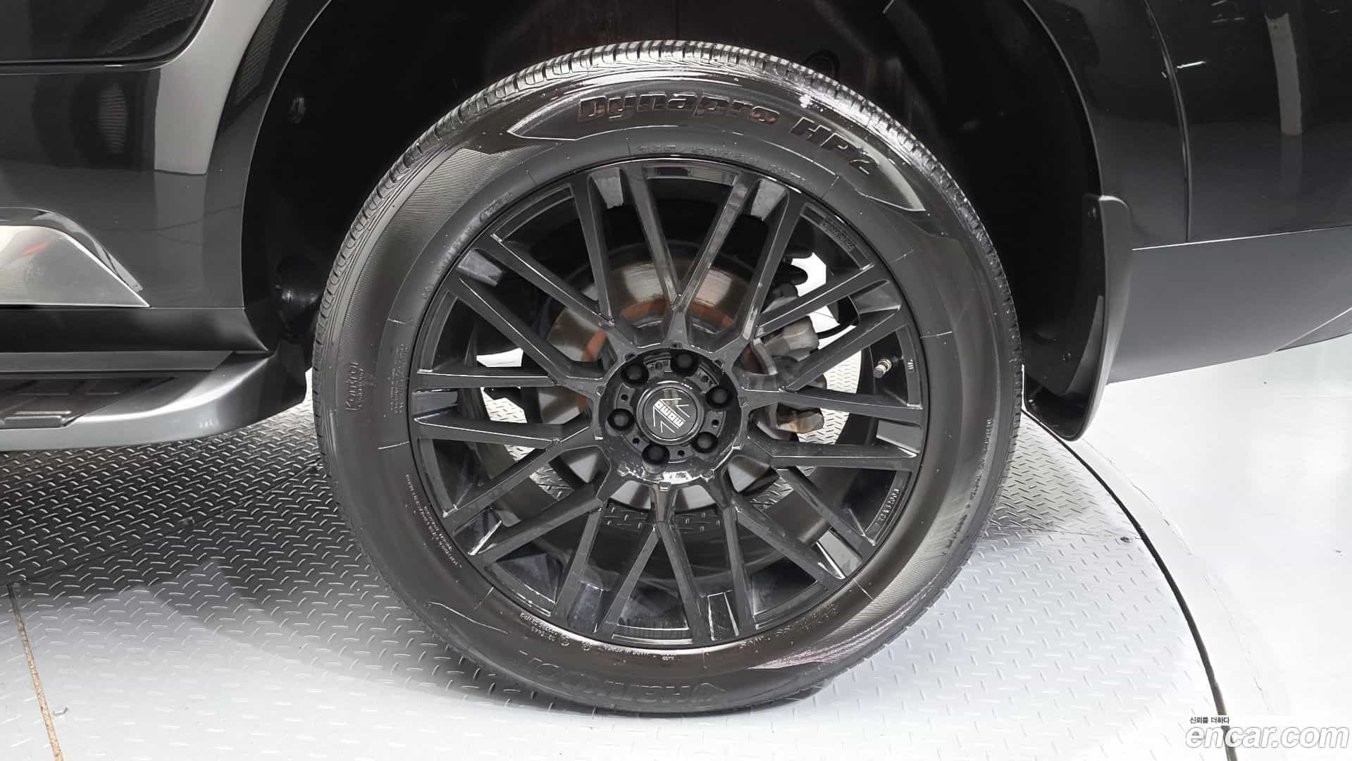 Mohave Kia 2023.7-OUTER-005