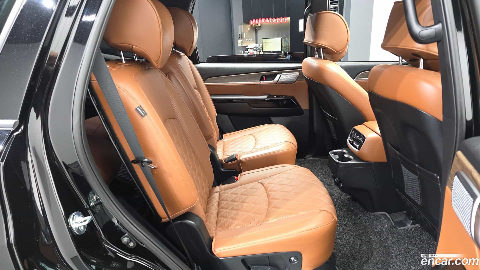 Mohave Kia 2023.7-OPTION-016