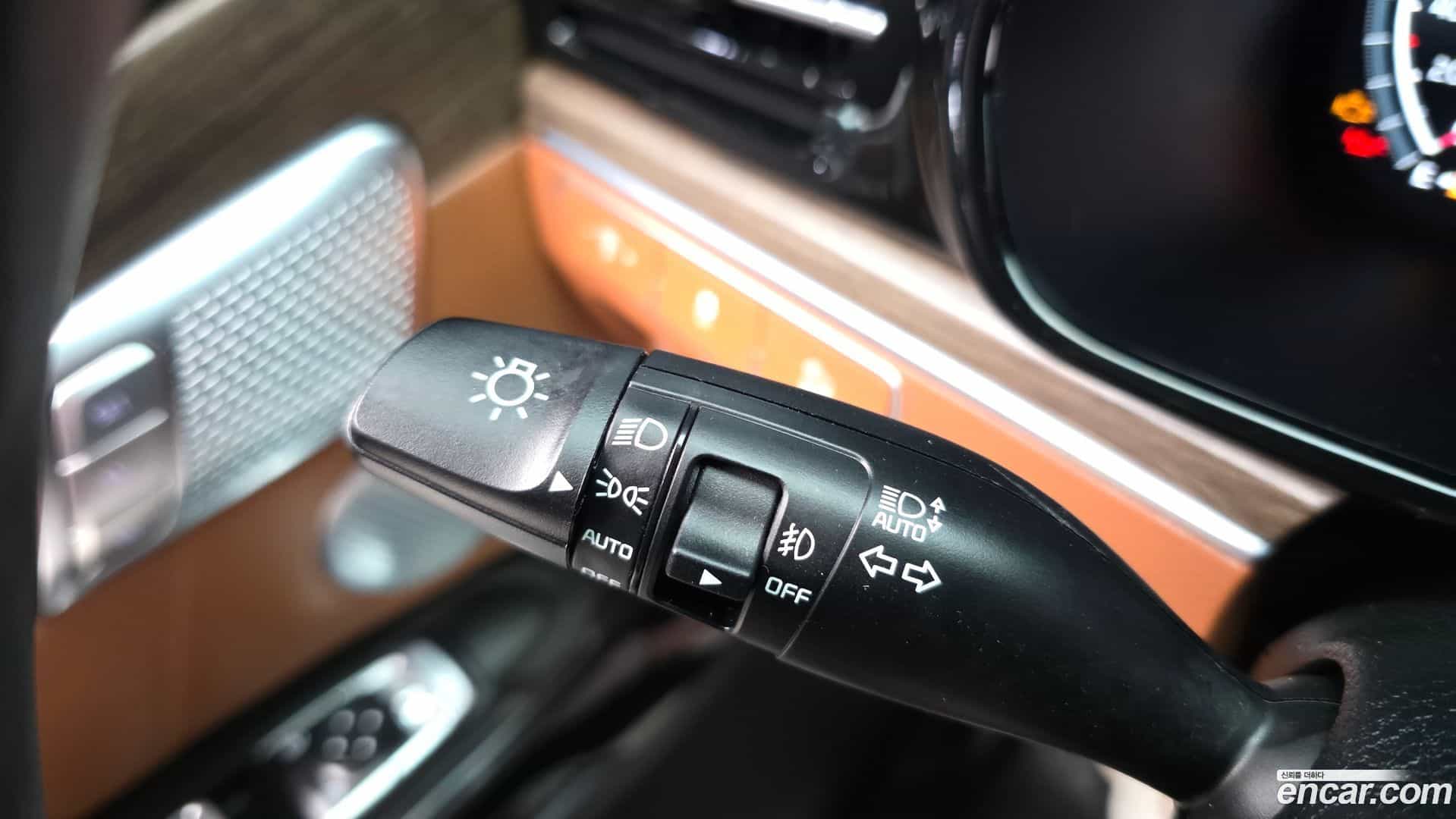 Mohave Kia 2023.7-OPTION-023