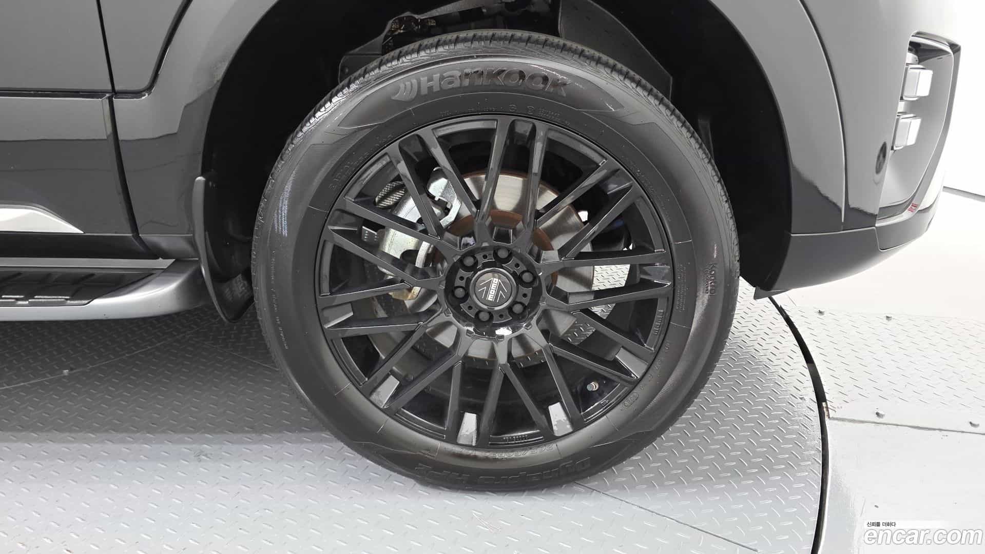Mohave Kia 2023.7-OUTER-031