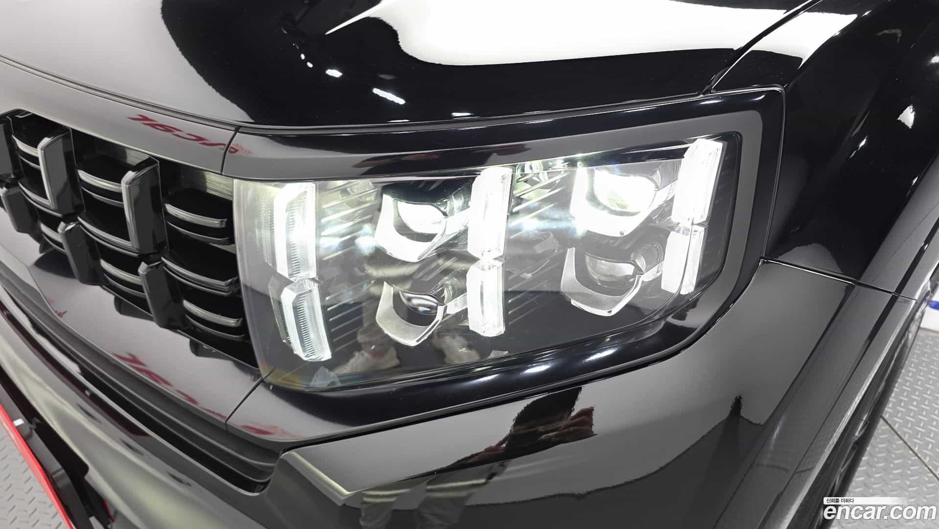 Mohave Kia 2023.7-OUTER-032