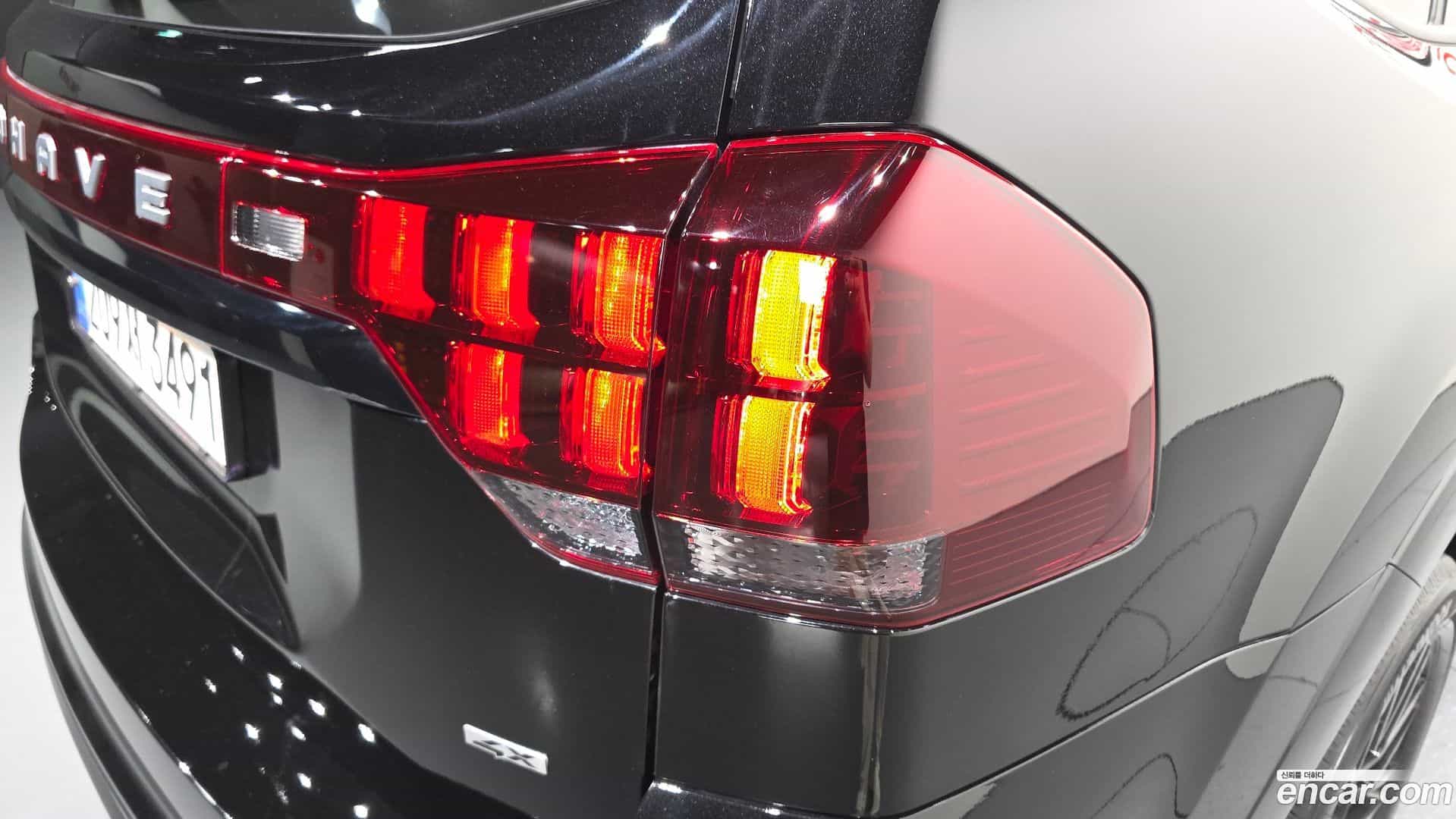Mohave Kia 2023.7-OUTER-033