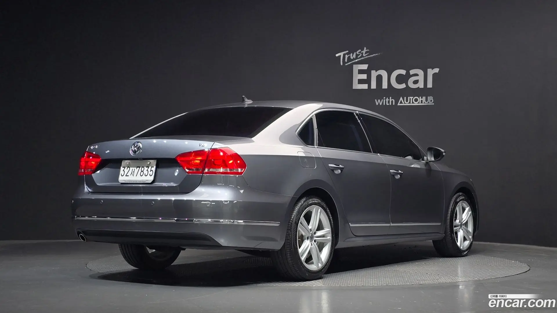 Main__Slider__Photo:Passat Volkswagen 2014.10-1