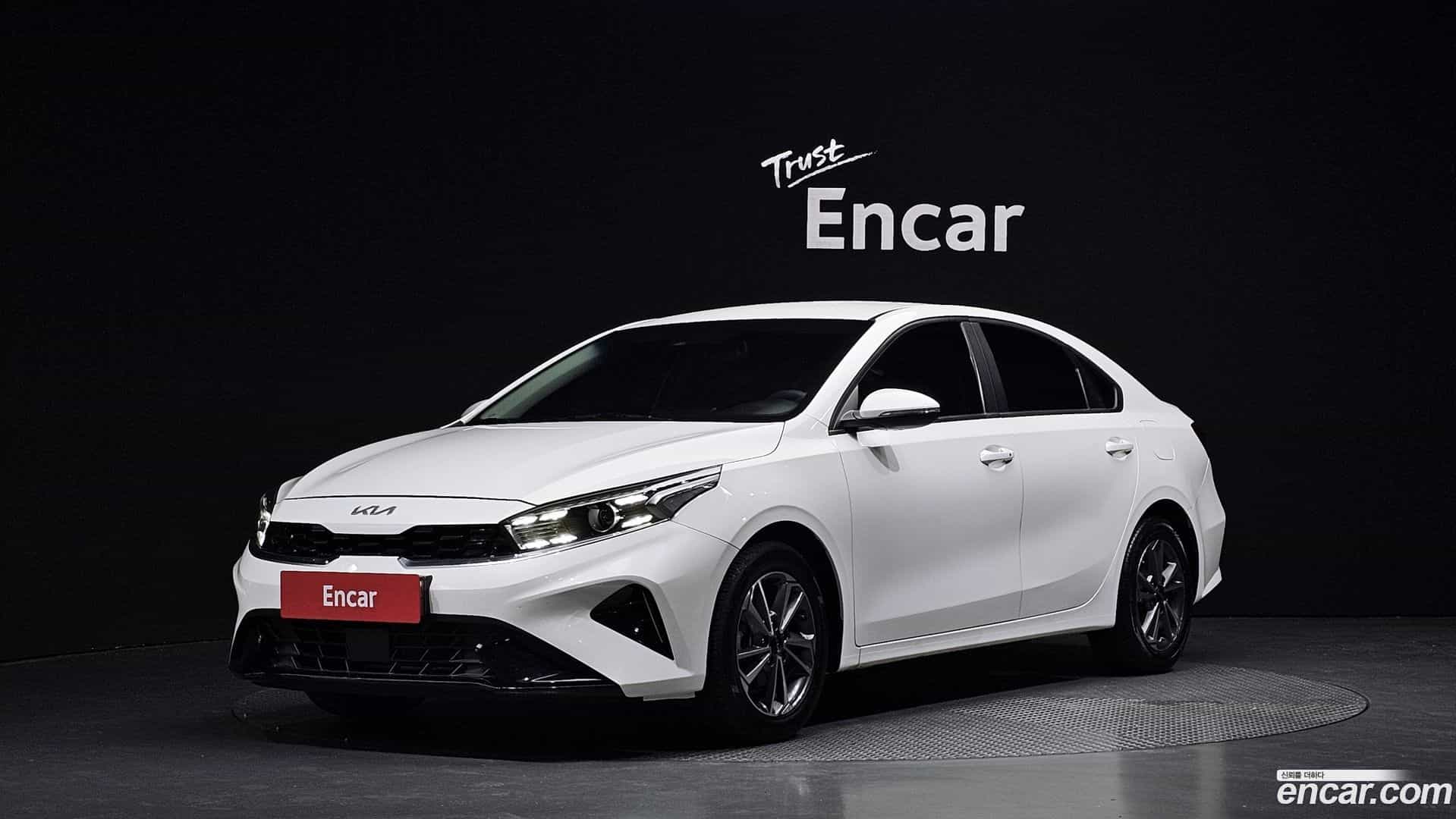 K3 Kia 2022.6-OUTER-001