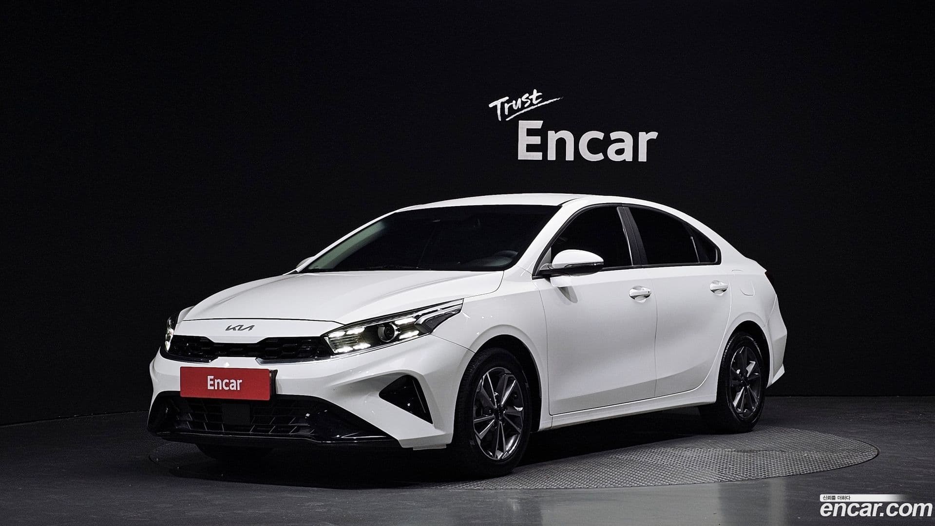 Main__Slider__Photo:K3 Kia 2022.6-0