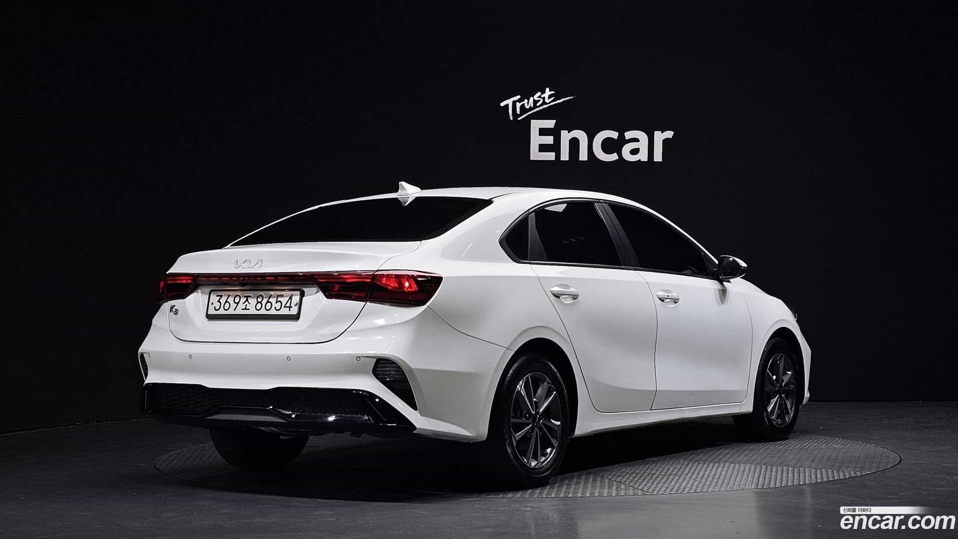 K3 Kia 2022.6-OUTER-002