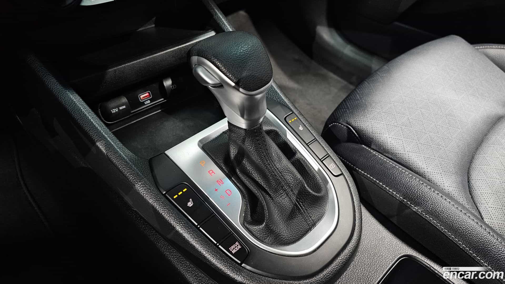K3 Kia 2022.6-INNER-009
