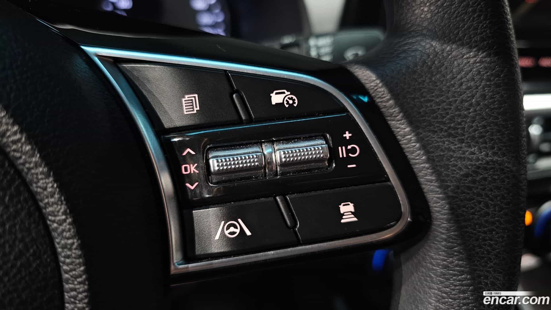 K3 Kia 2022.6-OPTION-018