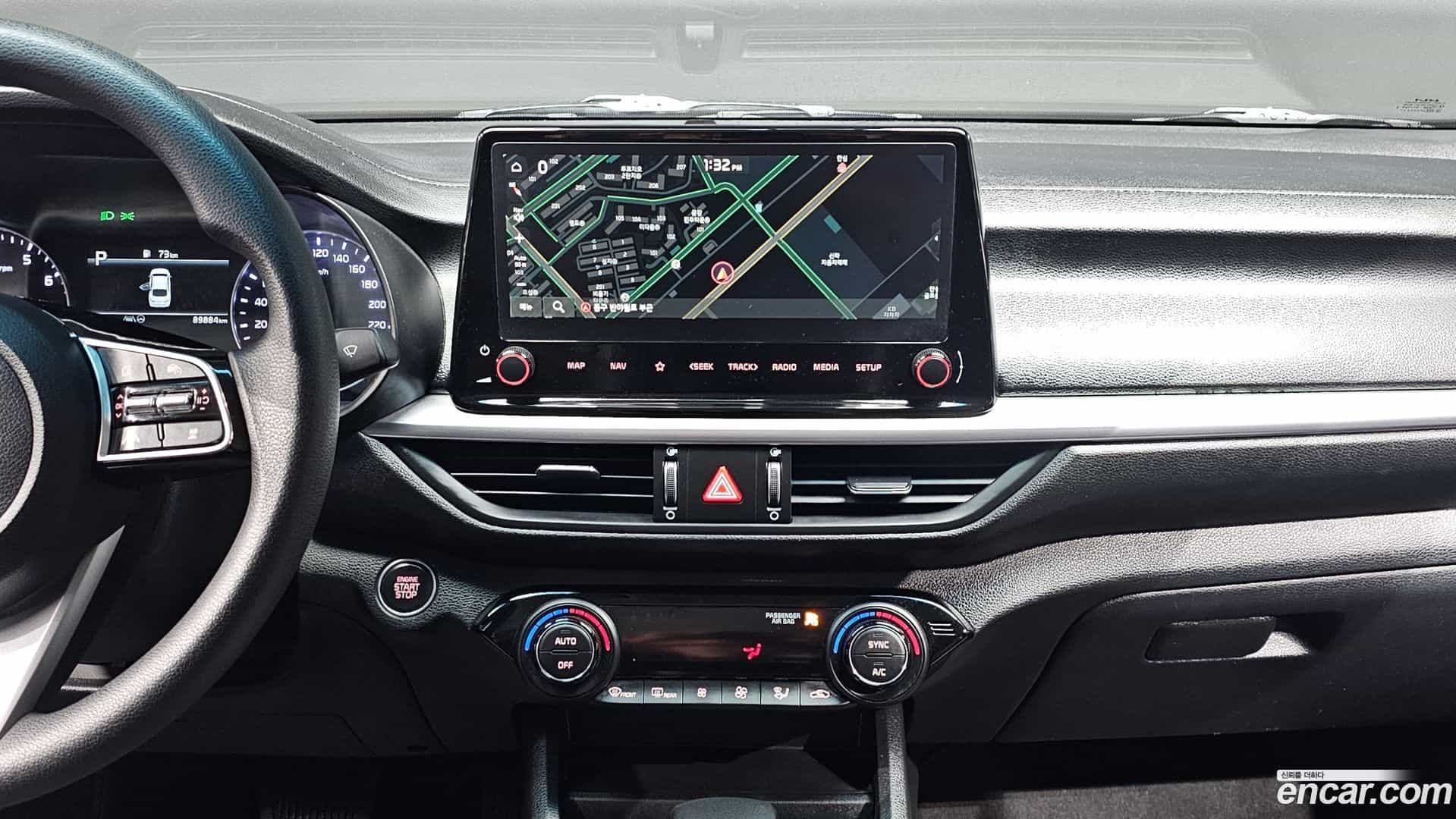 K3 Kia 2022.6-OPTION-019