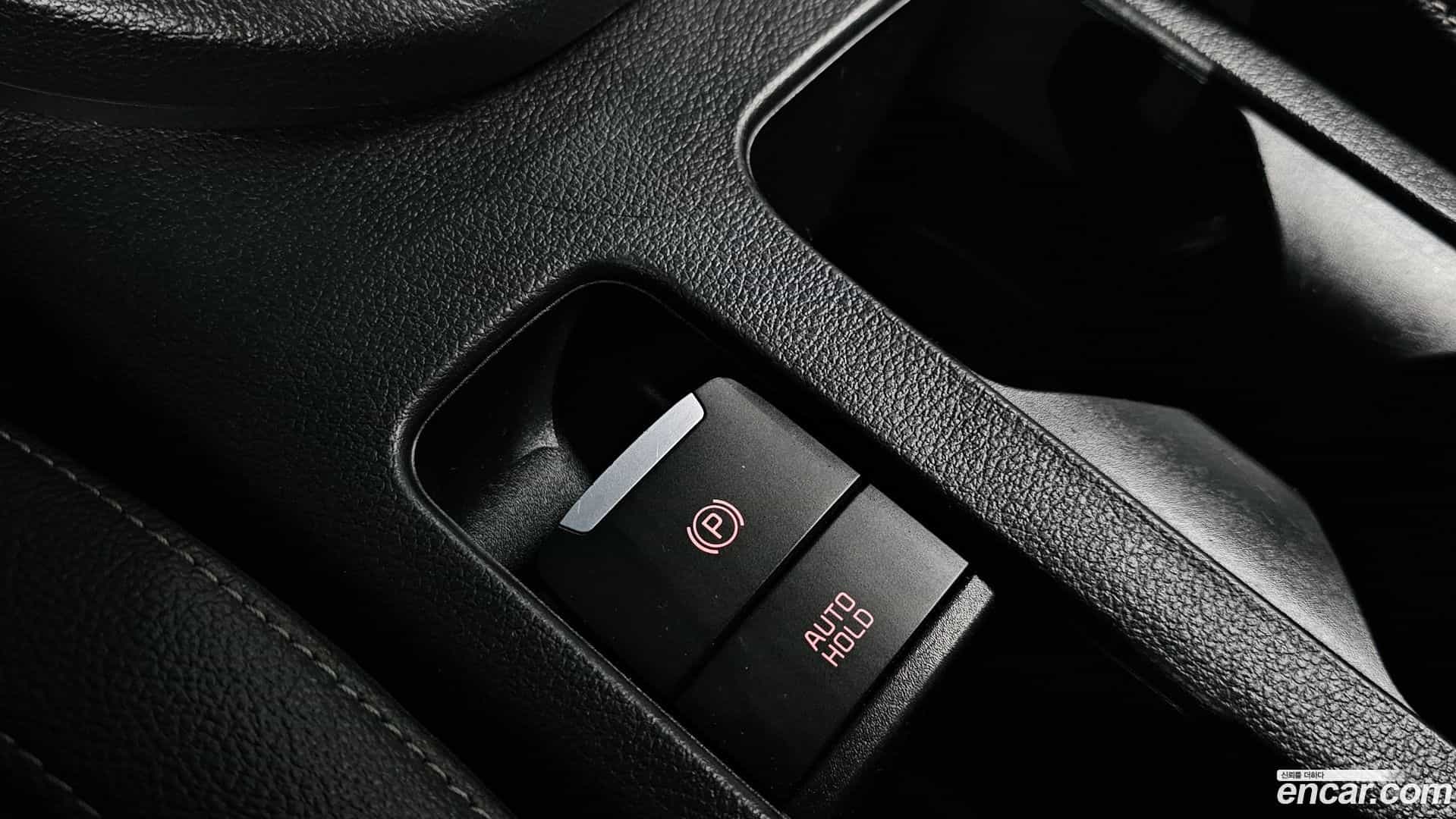 K3 Kia 2022.6-OPTION-021