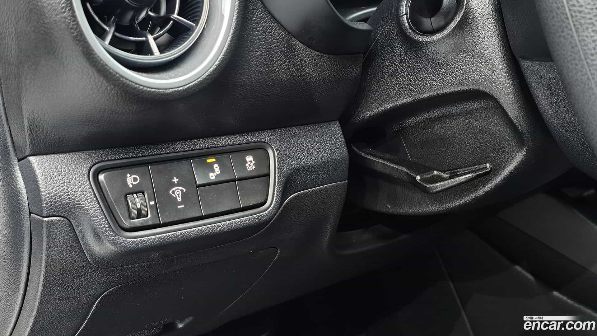 K3 Kia 2022.6-OPTION-022