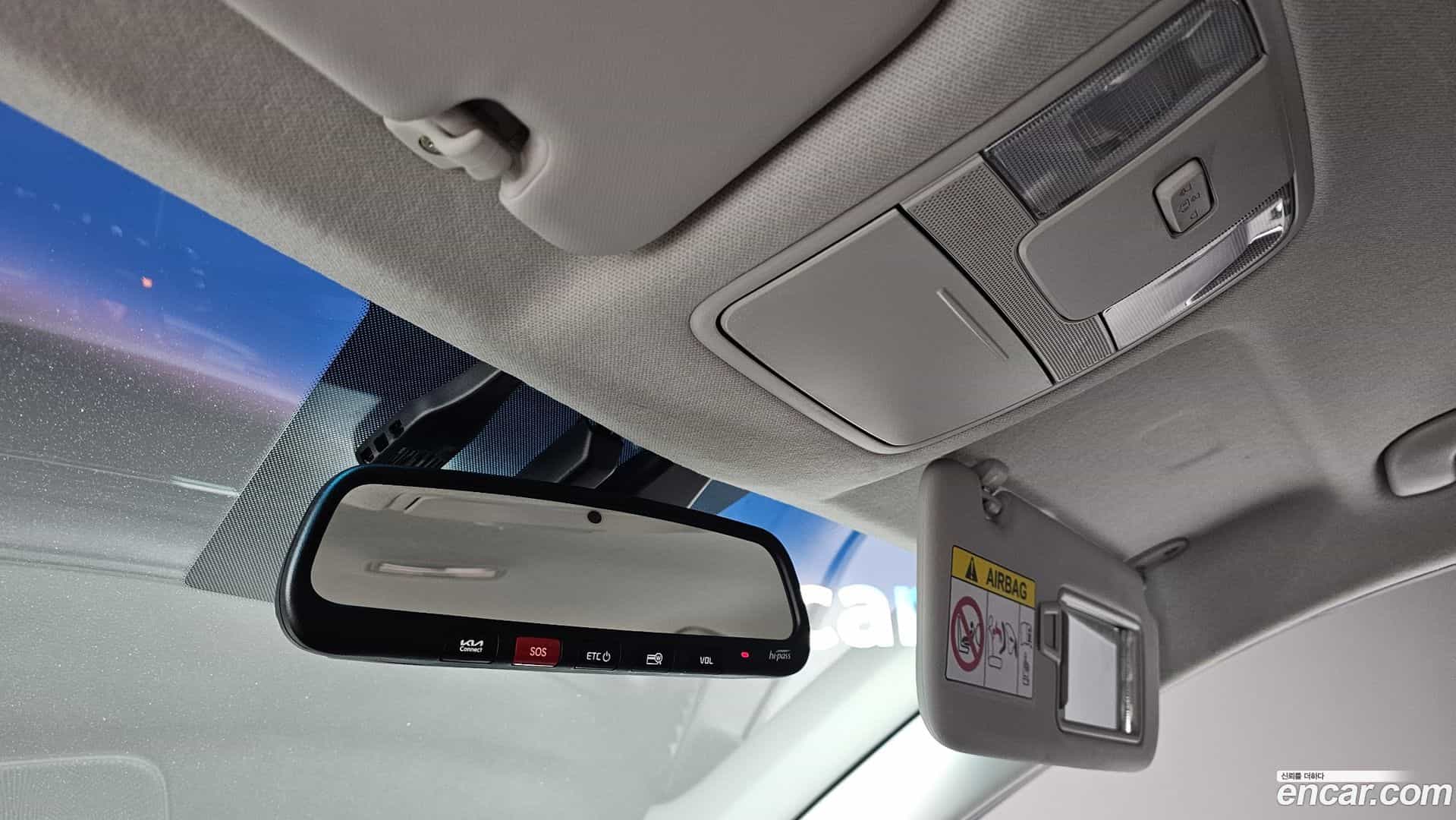 K3 Kia 2022.6-OPTION-024