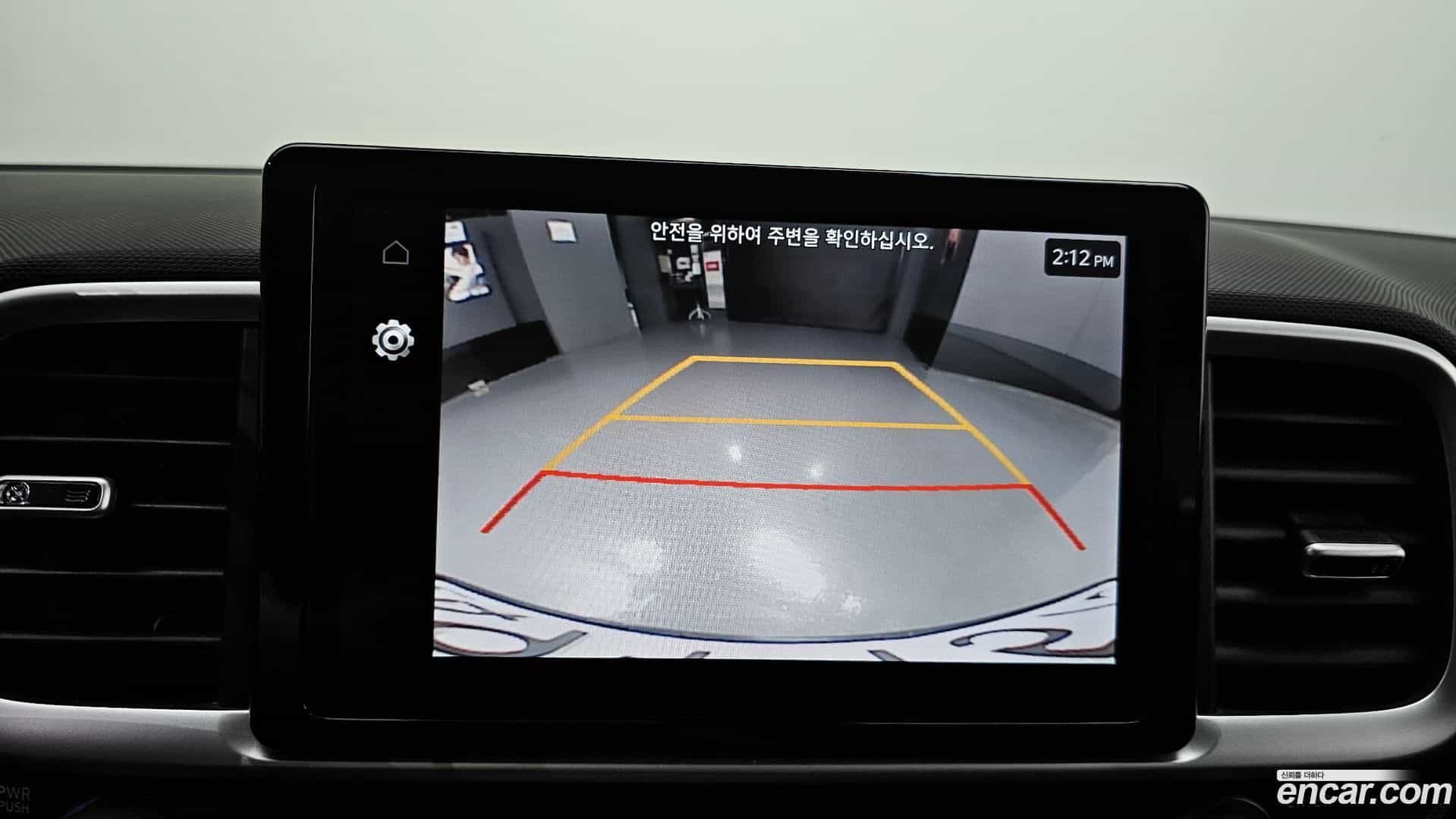 Venue Hyundai 2021.8-OPTION-019