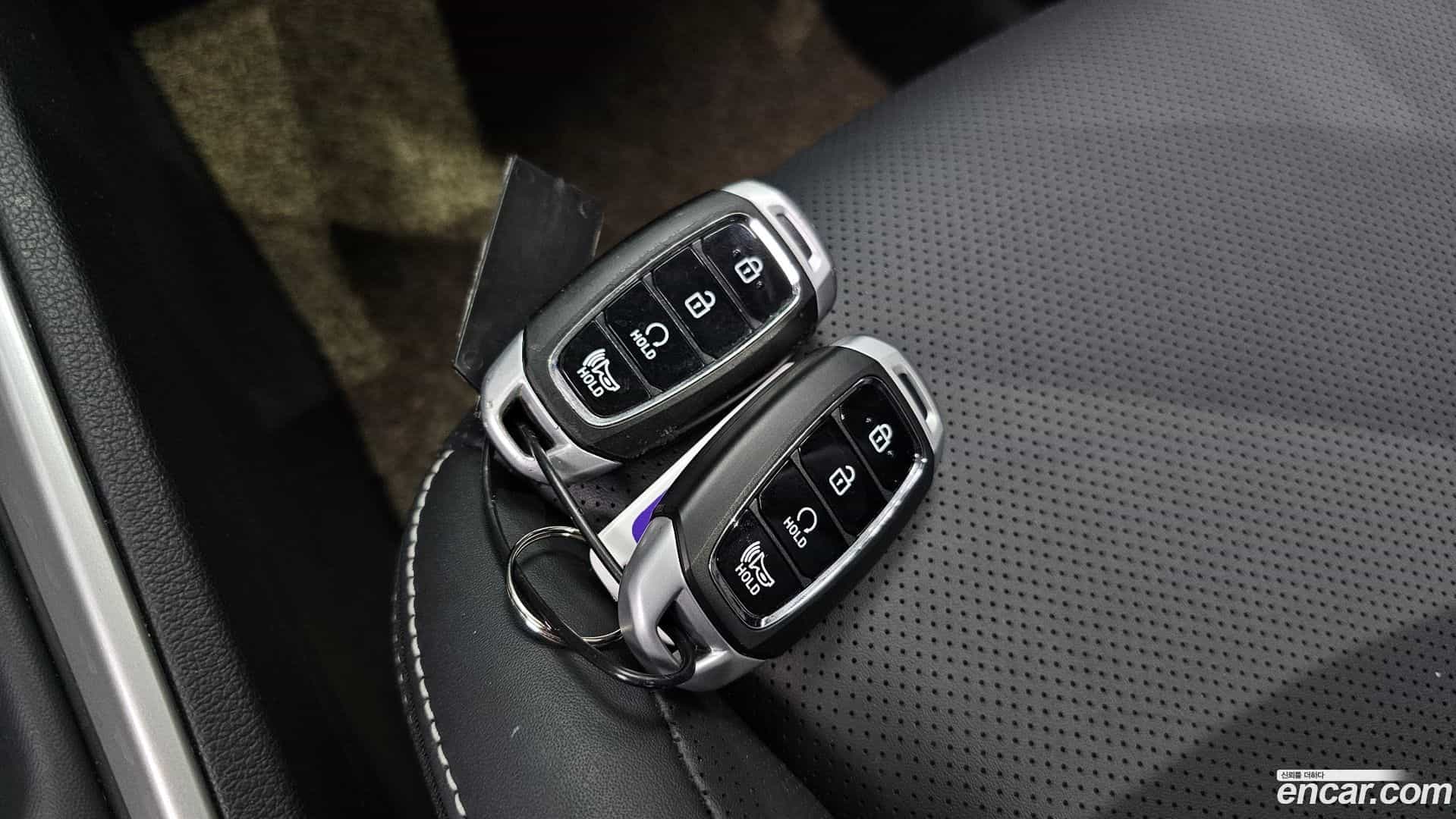 Venue Hyundai 2021.8-OPTION-020
