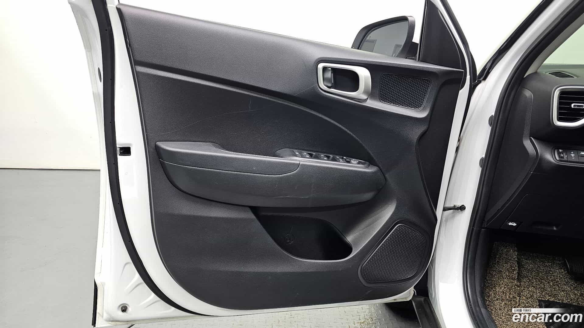 Venue Hyundai 2021.8-INNER-034