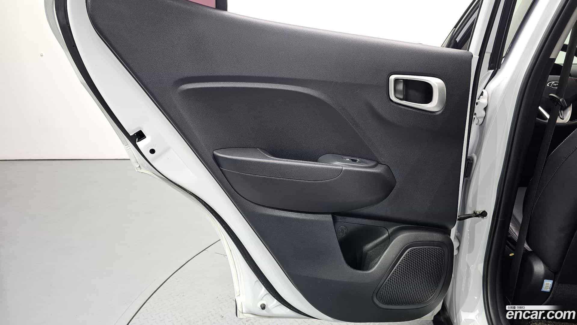 Venue Hyundai 2021.8-INNER-035