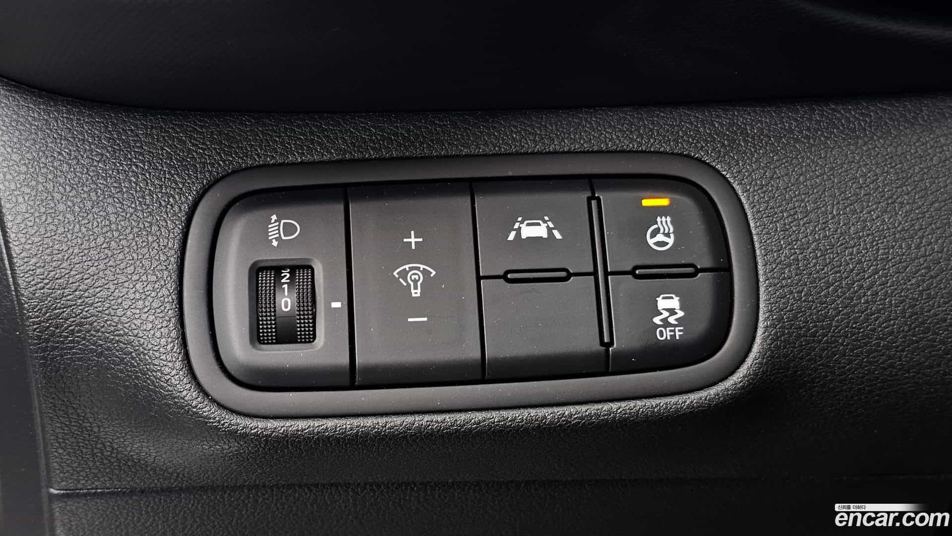 Venue Hyundai 2021.8-OPTION-040