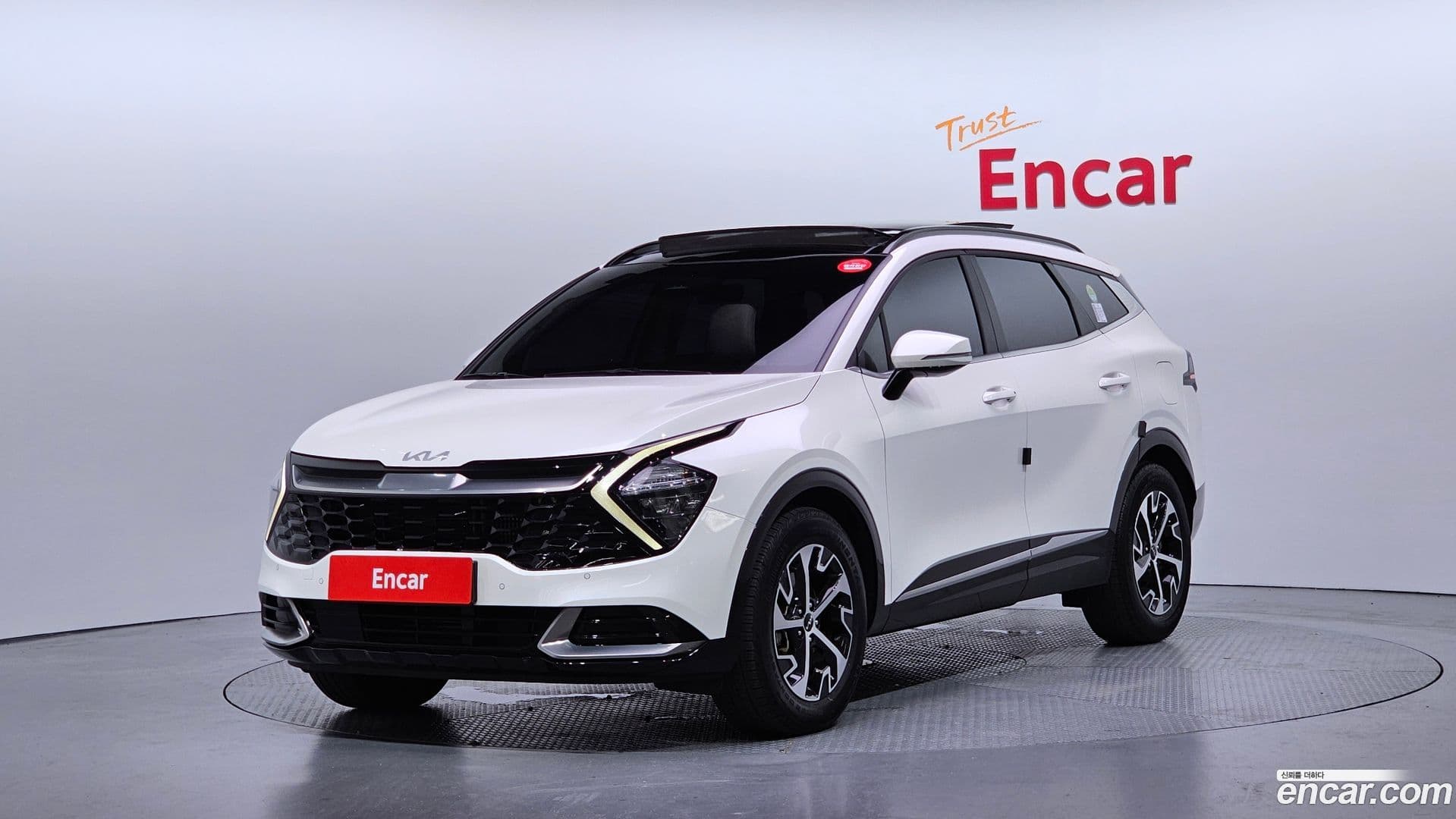 Main__Slider__Photo:Sportage Kia 2022.1-0