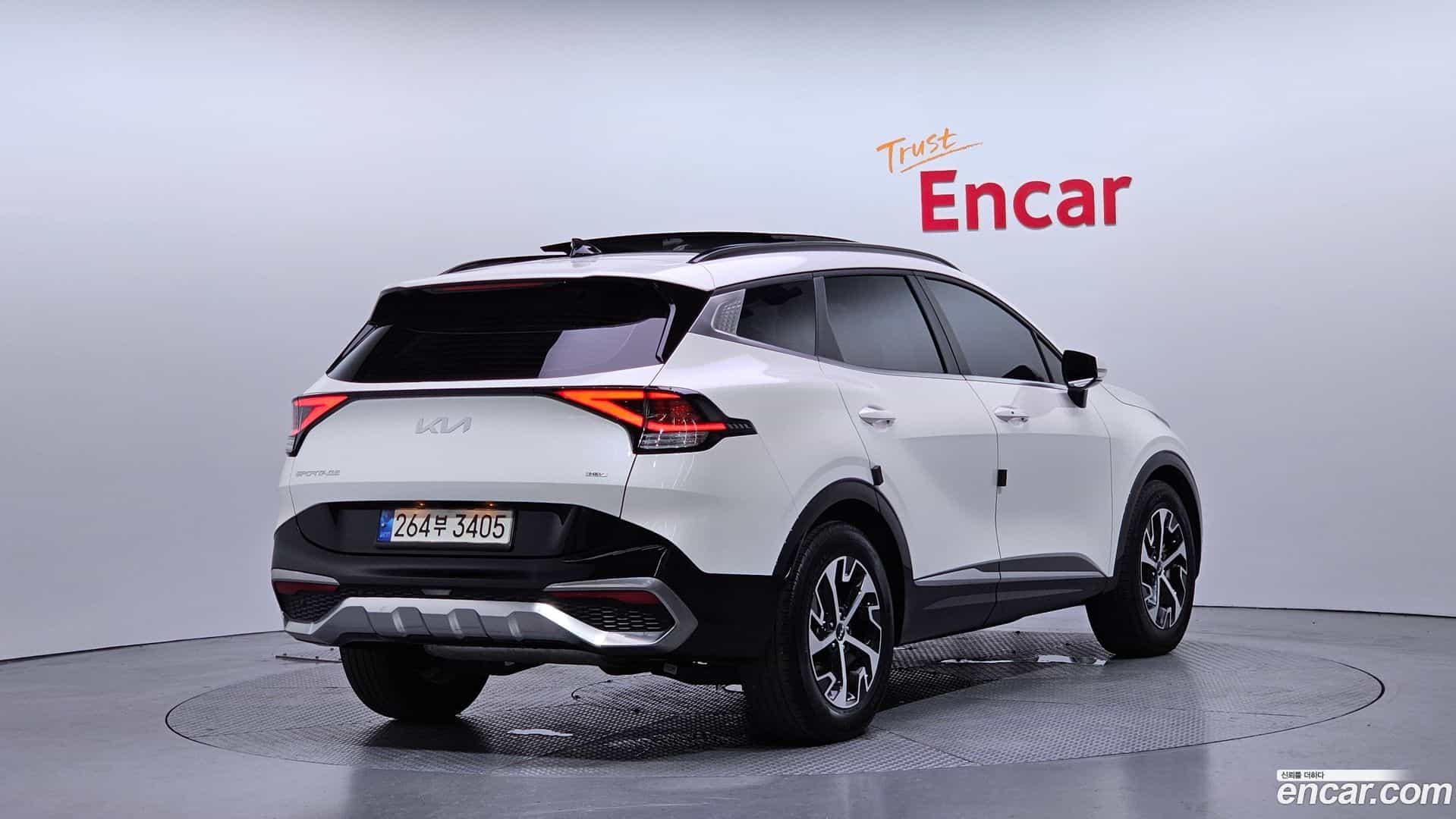 Sportage Kia 2022.1-OUTER-002