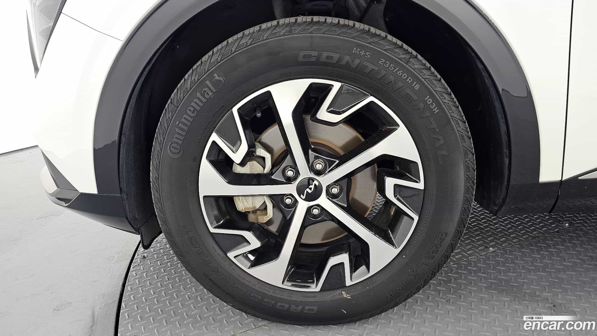 Sportage Kia 2022.1-OUTER-005