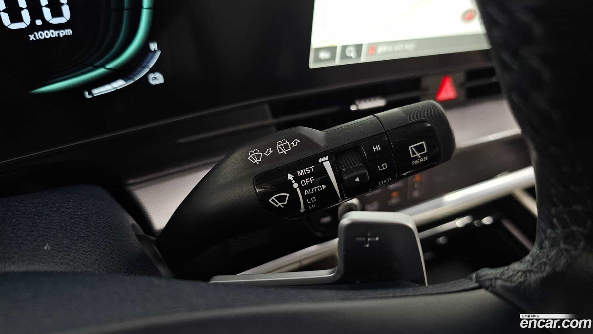 Sportage Kia 2022.1-OPTION-020