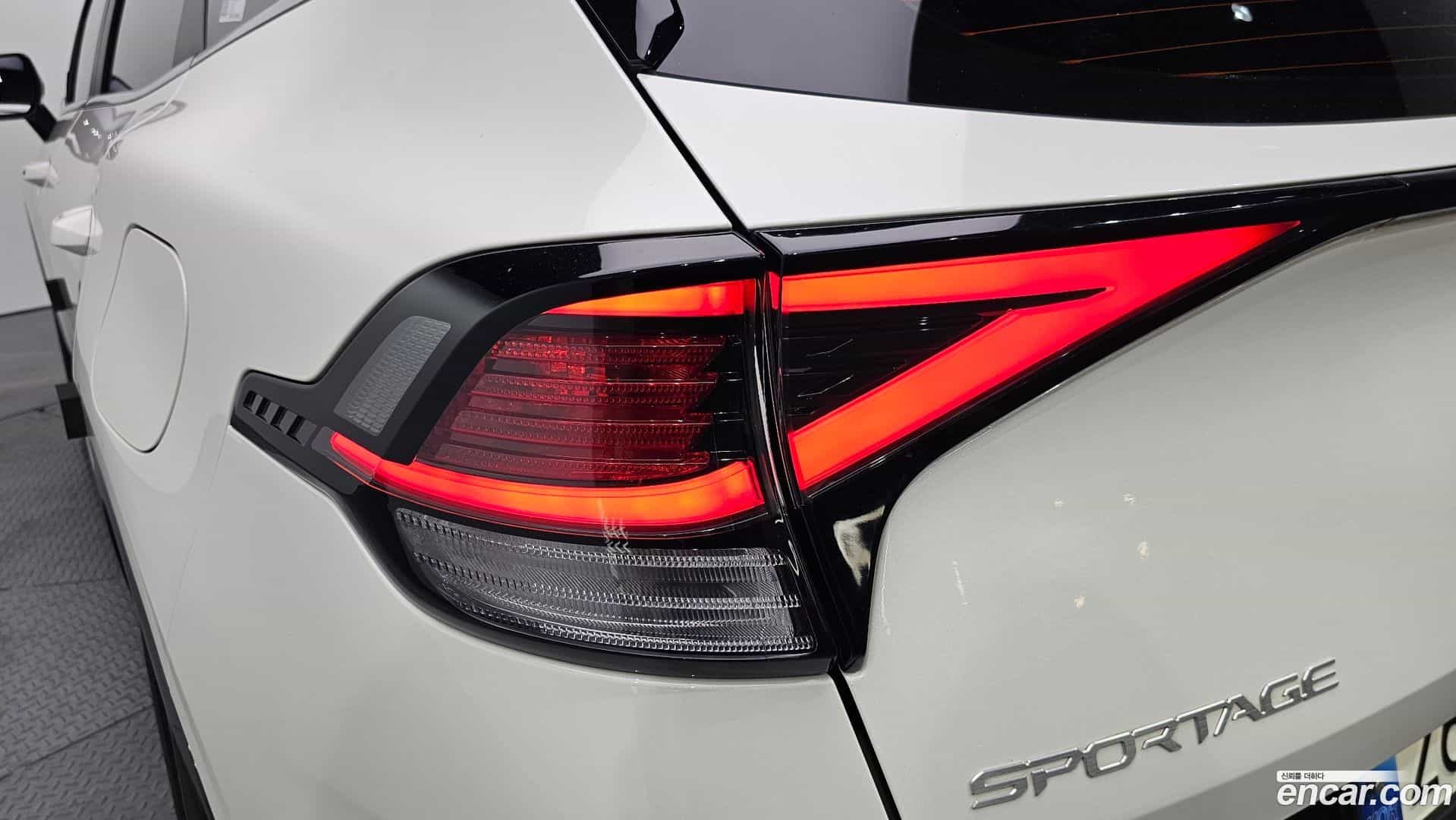 Sportage Kia 2022.1-OUTER-033
