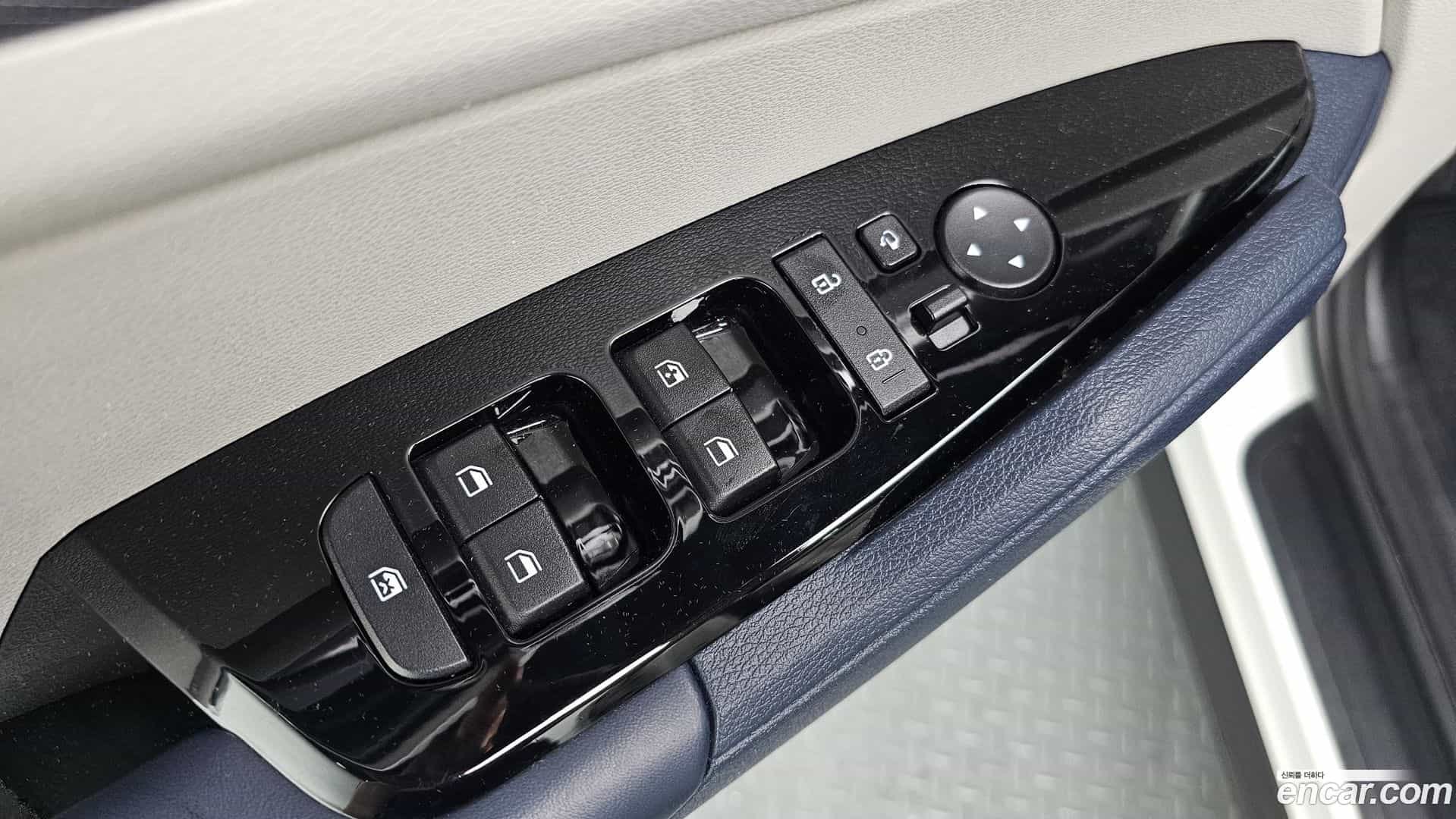 Sportage Kia 2022.1-OPTION-040