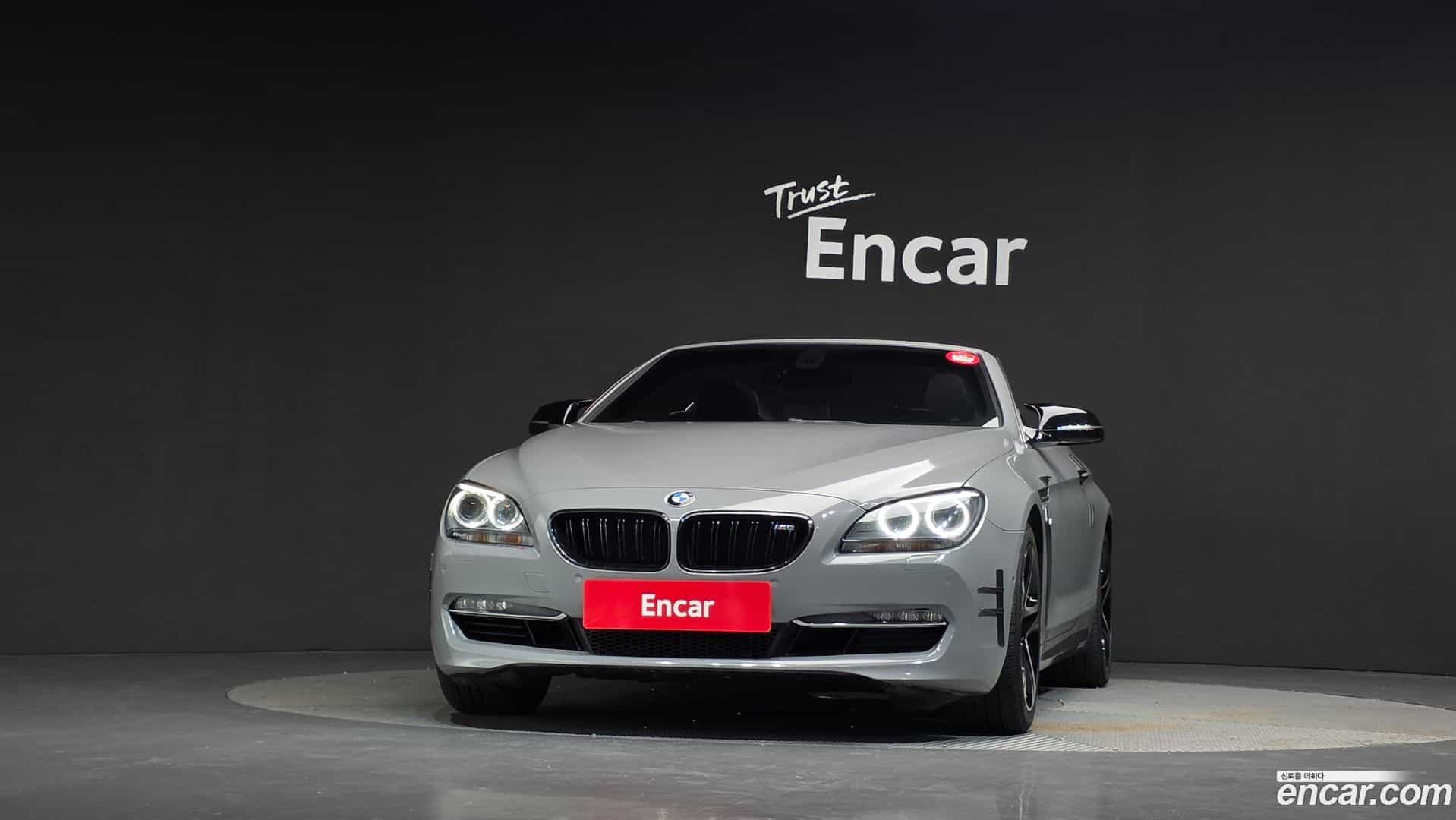 6-Series BMW 2012.9-OUTER-003