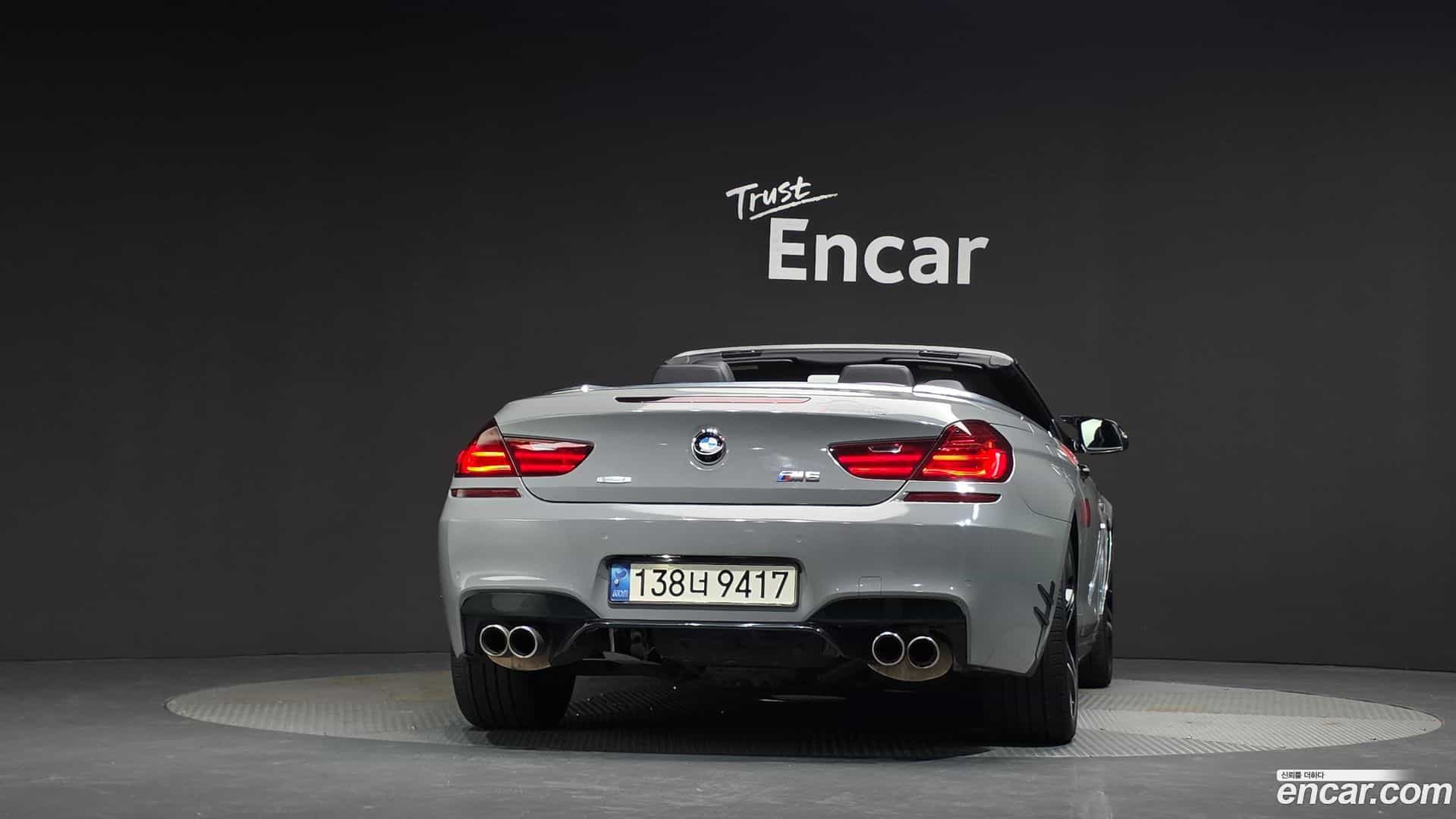 6-Series BMW 2012.9-OUTER-004
