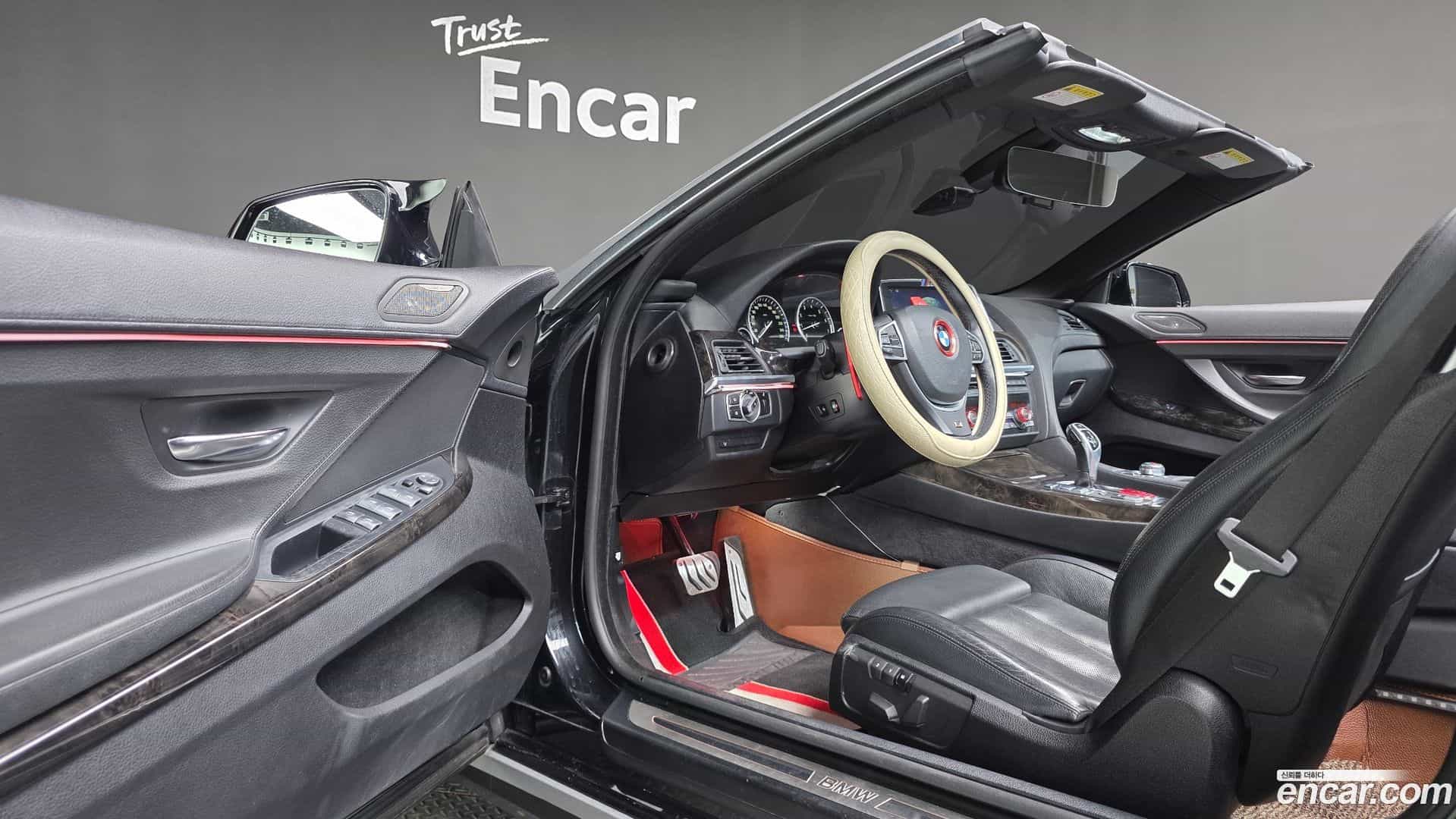 6-Series BMW 2012.9-OPTION-016