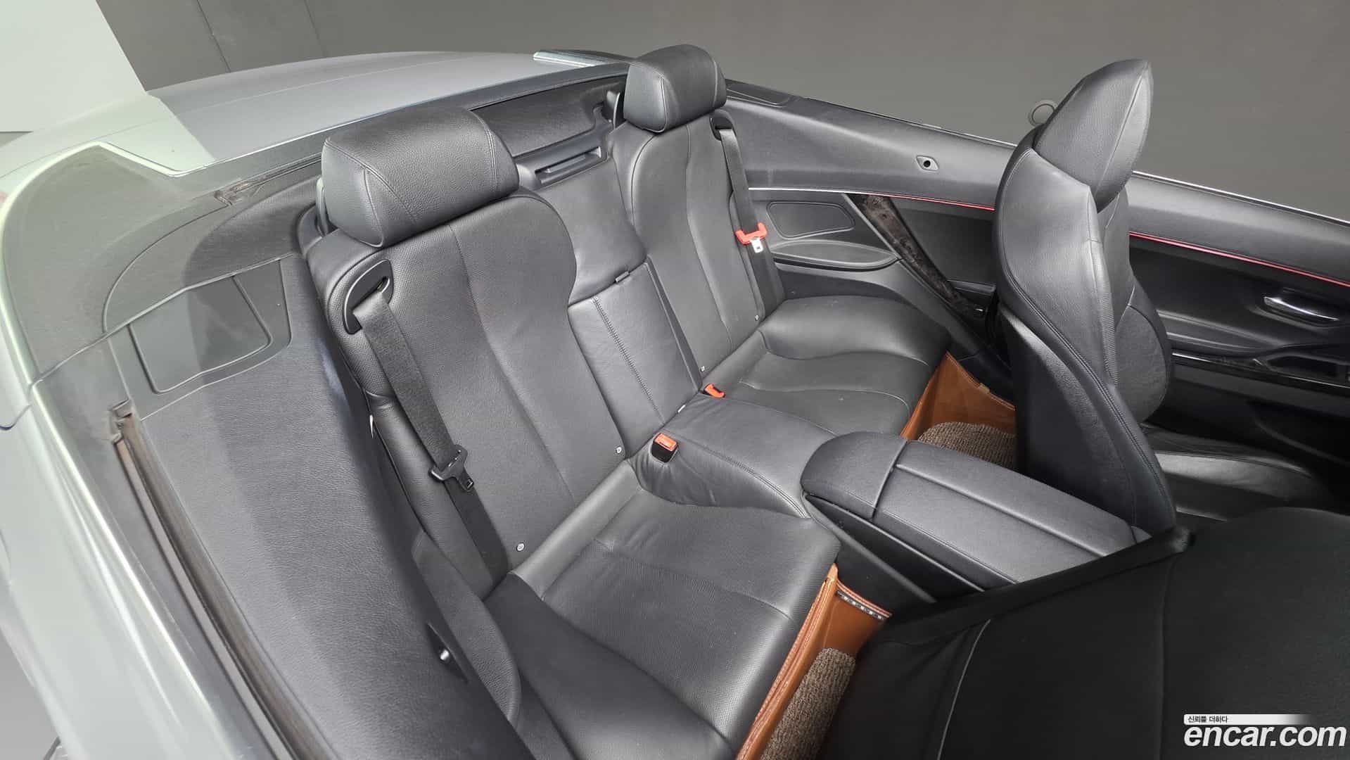 6-Series BMW 2012.9-OPTION-021