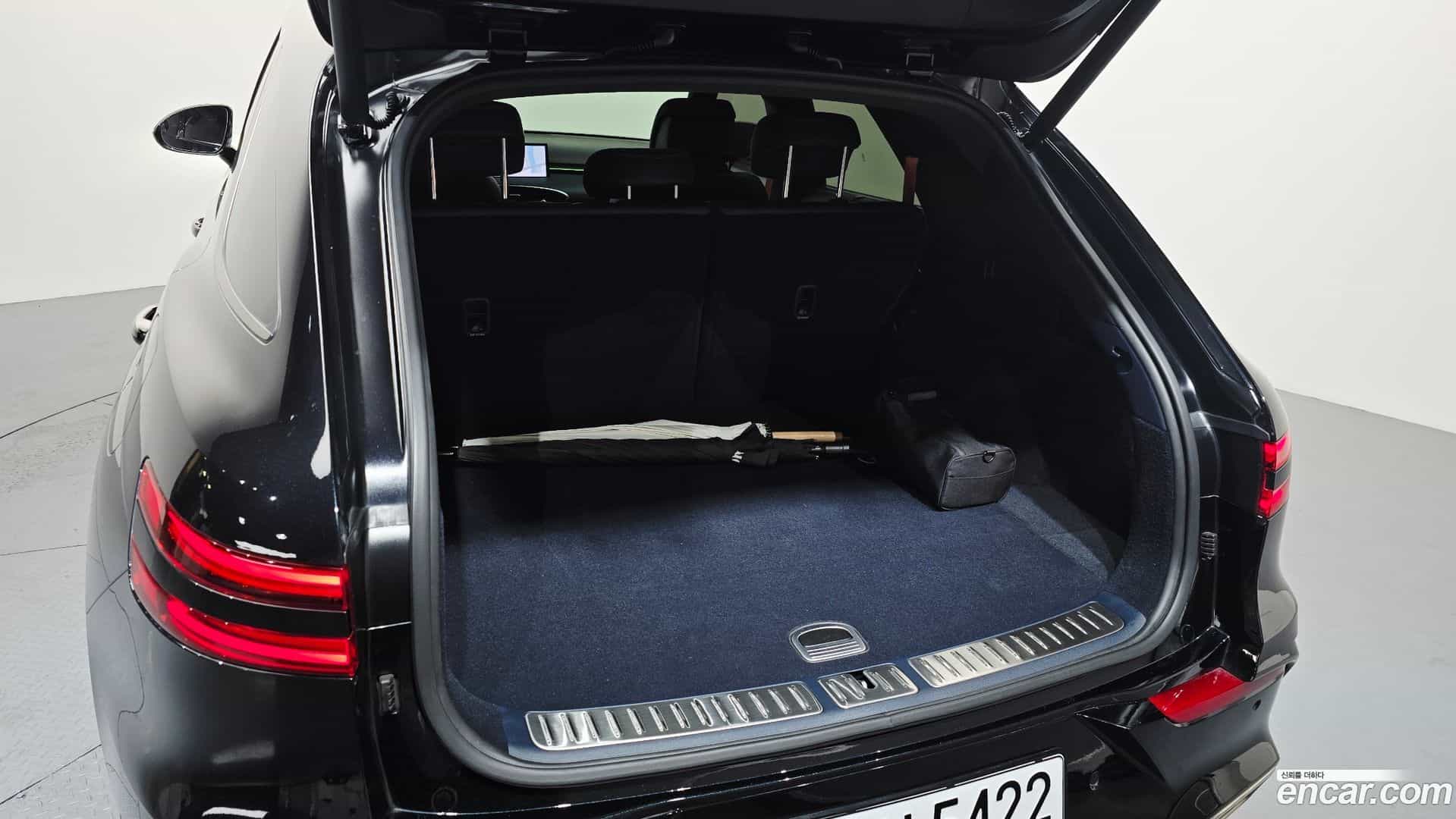 GV70 Genesis 2024.5-OPTION-023